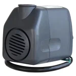 Washer Parts Replacement Pump Work In 40 Gallon Recirculates 2.6-3.2 Gpm Solvent. Fixed Price $36.75.