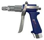 Valley Ind. Jet Spray Gun 800 Psi Adjustable Stream SG-PC-025. Fixed Price $117.61.
