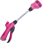 Sprout 65103-AMZ Melnor 8-PATTERN 15" Watering Wand Quickconnect Product Ada. Fixed Price $29.22.