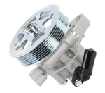 21-5495 Power Steering Pump W/ Pulley For 2008-12 Honda Accord 2.4PS 965495. Fixed Price $67.99.