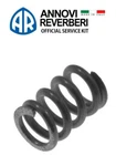 Annovi Reverberi AR2840450 Spring Ez Start. Fixed Price $10.49.