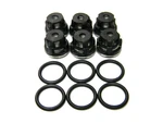 Annovi Reverberi Oem Check Valve Kit Xma Xmv Xta Xtv Pumps. Fixed Price $45.35.