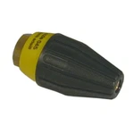 Universal Turbo Nozzle 4.5 3200 Psi Pressure Washer Stens 758-015. Fixed Price $161.49.