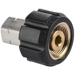 Tool Daily Pressure Washer Adapter, Female Metric M22 1/4 Inch Npt Fitting,. Fixed Price $19.09.