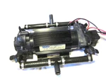 Shurflo 4111-035 Power Twin 12V Water Pump. Fixed Price $399.99.