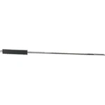 Northstar Chrome-plated Insulated Steel Pressure Washer Lance, 4000 Psi, 12.5. Fixed Price $28.99.