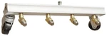 Be Power Equipment 85.400.062 16" Undercar. Fixed Price $66.85.