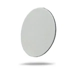 Maxshine 6 Inch Wool Felt Polishing Pad 2 Piece Natural Compressed For. Fixed Price $28.51.