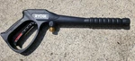 Ryobi Pressure Washer Trigger Gun Works W/ All Models Up To 3300 Psi RY31001. Fixed Price $25.00.