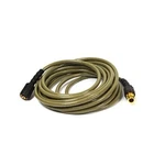 Simpson Morflex 25-FOOT (1/4") 3200 Psi M22 Replacement Extension High Pressure. Fixed Price $50.53.