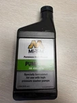 Mi-t-m Pressure Washer Pump Oil #AW-4085-0016. Fixed Price $16.50.