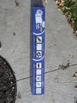 Janz 24 Ft Pressure Washer Telescoping With Power Extension Wands.... Fixed Price $115.00.