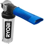 Ryobi Pressure Washer Foam Blaster. Fixed Price $25.99.
