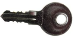 Jr Products J236A Replacement Key. Fixed Price $15.63.