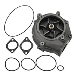 Engine Water & Gasket Pump For Caterpillar 3406E C15 0R8218 1354925 0R4120. Fixed Price $143.43.