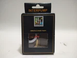 General Pump Kit 173, Long Packing Assembly, 22MM New Original Parts. Fixed Price $83.99.