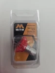 Mi-t-m AW-0018-0302 Quick Connect Mm Nozzle. Fixed Price $9.99.