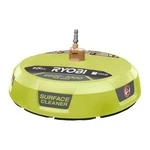 Ryobi 15 In. 3300 Psi Surface Cleaner For Gas Pressure Washer. Fixed Price $49.95.