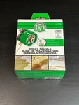 New G-seal AGPWS01 Pressure Power Washer Water Spray Gun Nozzle Decks Sealer. Fixed Price $13.34.