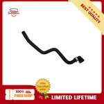 Dorman 626-709 Engine Heater Hose Assembly For 11-16 Cruze Limited. Fixed Price $29.99.