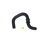 Sunsong 3404707 Ps Reservoir Hose. Fixed Price $43.98.