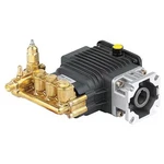 Dayton 4WXX7 Pressure Washer Pump, Gpm, 3/8F. Fixed Price $696.99.