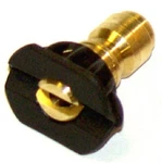 Pressure Washer Detergent Nozzle AW-0018-0148. Fixed Price $16.18.