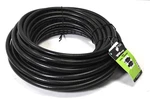 Forney 3000 Psi Female High Pressure Washer Hose 1/4" X 50' 140 75185. Fixed Price $26.55.