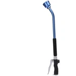24" Sprayer Wand For Hanging Baskets, Plants - Blue. Fixed Price $48.44.
