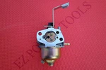 Ryobi RY802700A 2700PSI 2.3GPM Pressure Washer Carburetor Assembly. Fixed Price $29.98.