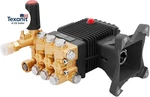 Pressure Washer Pump, 4400 Psi, 4.0 Gpm, 1" Shaft Horizontal Triplex Plunger,. Fixed Price $310.49.