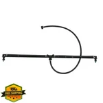 Chapin 7FT Boom Kit Spray Pattern Model 6428. Fixed Price $77.46.