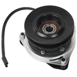 Electric Pto Clutch Counter Clockwise Fits Ogura MA-GT-JD24BF. Fixed Price $123.71.