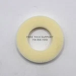 Scican Statim 2000 Compressor Filter Rpi Part #SCF002. Fixed Price $9.00.