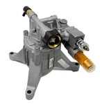 2700 Psi Pressure Washer Water Pump For Sears Craftsman 580.761800 580.761810. Fixed Price $72.99.
