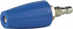 Erie Tools Alloy Steel Pressure Washer Rotating Turbo Nozzle 4,000 Psi, 3.0.... Fixed Price $34.11.
