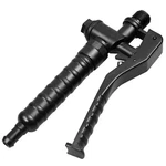 4247 500 1300 Stihl Spray Gun Genuine Oem Part For Sg 20. Fixed Price $40.99.