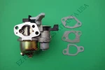 Cub Cadet PW3024 208CC 3000PSI 2.4GPM Gas Pressure Washer Carburetor. Fixed Price $29.98.