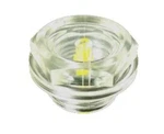 General 8.703-146.0 Interpump Sight Glass 97596800 For Tp Tsf. Fixed Price $13.69.