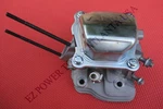 Craftsman CMXGWFN061369 208CC 3400PSI Washer Complete Cylinder Head Assembly. Fixed Price $79.98.