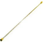 Dewalt 30 Inch Replacement Wand 5140095-06. Fixed Price $25.99.