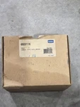 Haldex 950011K Air Brake Dryer Desiccant Cartridge For Wabco SS1200. Fixed Price $39.99.