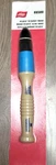 Lisle Atlasta Ultra Soft Detailing / Cleaning Brush #89580. Fixed Price $21.38.