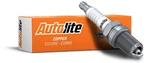 Autolite Spark Plug Aaladin High Pressure Washer, Ace Pump Centrifugal, Ag-tro. Fixed Price $17.34.