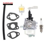 Carburetor For Ryobi RY802700A RY8C2700 Pressure Washer Rep 099980858027. Fixed Price $31.88.