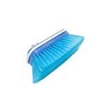Brush Attachment X-soft Camco 41920 Expedited Shipping!. Fixed Price $39.95.