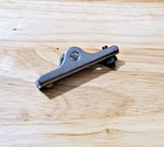 Honda Gcv 200LA G5B Power Washer / Arm, Valve Rocker 14431-Z9L-000 (used). Fixed Price $5.00.