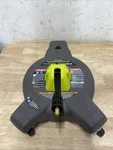 Ryobi 12 In. 3100 Psi Electric Pressure Washer Surface Cleaner W/caster Wheels. Fixed Price $34.99.