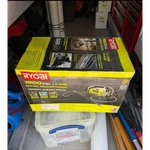 Ryobi 1900 Psi Corded Electric Cold Water Pressure Washer W/ Gun Hose Wand. Fixed Price $169.00.