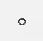 Qty 5 2014 Yamaha PW4040 Generator Oem O-ring 7CT-R4161-00 Genuine New. Fixed Price $24.99.